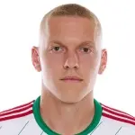 Casper Norre