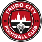 Truro City logo