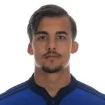 Tom Sang