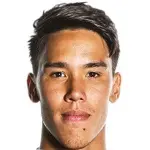 Adam Chicksen