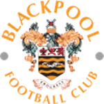 Blackpool