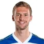 Samuel Field