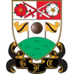 Barnet