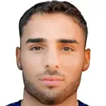 Tammer Odeh