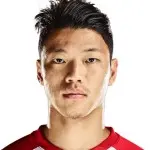 Hwang Hee-chan