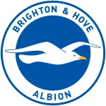 Brighton
