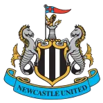 Newcastle