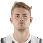 Matthijs Ligt