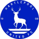 Hartlepool