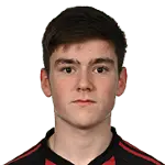 Seán Grehan