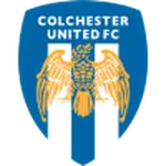 Colchester