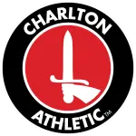 Charlton