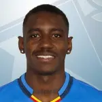 José Chambers