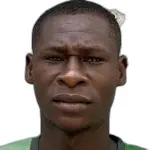 David Abimbola