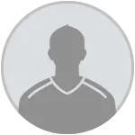 K. Thomas