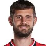 Jack Stephens