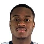 Owen Oseni