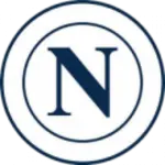 Napoli logo