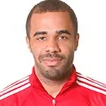Alex Dyer