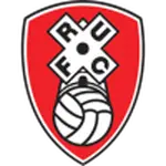 Rotherham