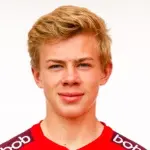 Aune Heggebø
