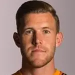 Callum Elder
