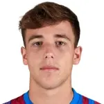 Nicolás Iglesias