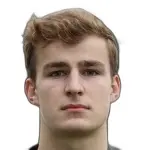 Jacob Adams