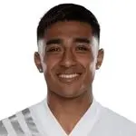 Julián Zúñiga