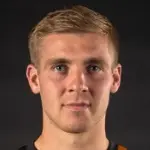 Dan Batty