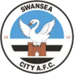 Swansea