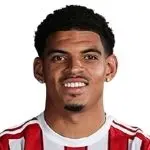 Morgan Gibbs-White