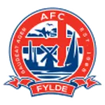 AFC Fylde