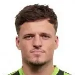 Joshua March