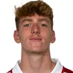 Bobby Faulkner