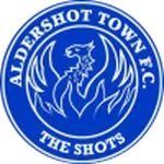 Aldershot Town