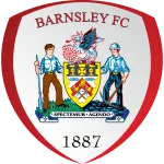 Barnsley