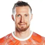 James Husband