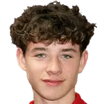 H. Tomlinson