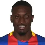 Olayinka Ladapo