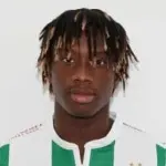 Mamadou Sène