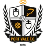 Port Vale