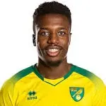 Oluwarotimi Odusina