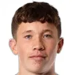Joseph Andrews