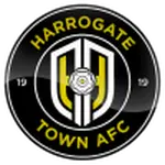 Harrogate Town