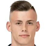 Szabolcs Schön