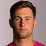 Nathan Baxter