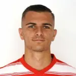 Miguel Blanquez