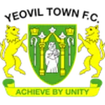 Yeovil Town