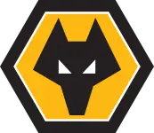 Wolves